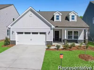 124 Tillery Ln #702P - En Suite
