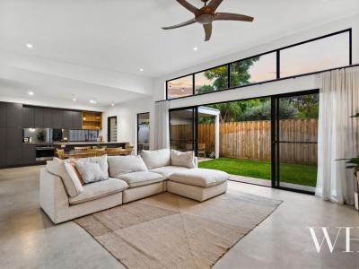 14A Elizabeth Street, White Gum Valley, 6162, WA