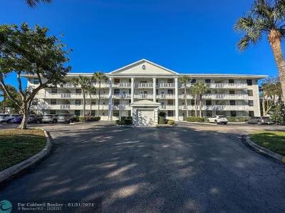 Apartment for sale, Davie, Florida