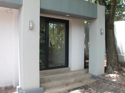 Bedfordview, Gauteng - Modern