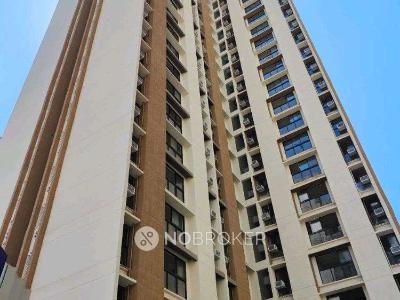 Lodha Crown Quality Homes,Lodha Luxuria 2, Laxmi Nagar, Balkum Pada, Majiwada, Thane, Maharashtra 400607, India,Thane,mumbai