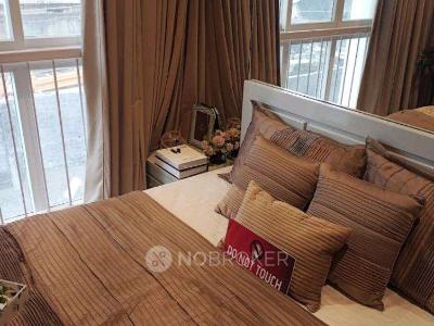 Ruparel Nova, Parel,parel,Parel,mumbai