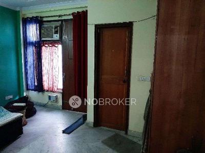 Standalone building ,Prakash Mohalla near Gurleen Fashions,Gurleen Fashions,delhi