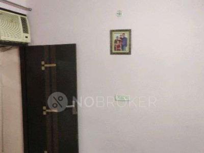 Independent House,om vihar phase 1,105, Phase 1 Om Vihar Road,delhi