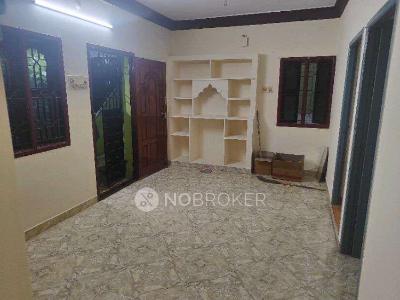 Independent House,Sarvamangala Nagar near Olive Public School(CBSE),Chitlapakkam,chennai