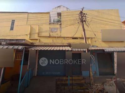 Independent House, MGR Nagar near  Data Udipi Hotel, K. K. Nagar,chennai