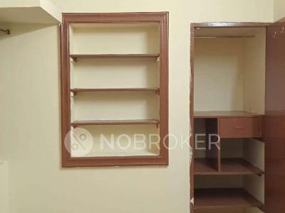 Independent House,1st Cross Road,Konena Agrahara,bangalore