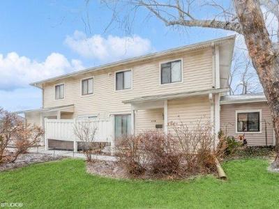 House for sale, Schaumburg, IL