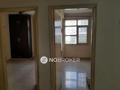 Celestial palace,celestial palace,sector Pi,greater_noida