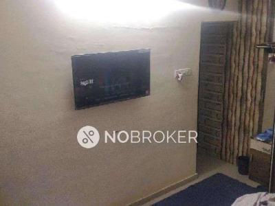 Rna Ng Paradise,Hatkesh Udhog Nagar, Mira Road, Mumbai, Maharashtra, INDIA.,Mira Road,mumbai