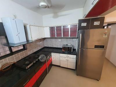 Savannah LX,bais road,Wagholi,pune