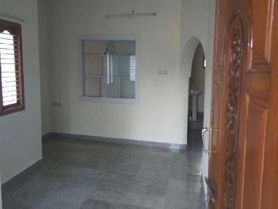 Independent House,J p nagar 4th phase, behind MK Ahmed Supermarket,J p nagar,bangalore