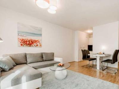 Haus zur Miete in berlin