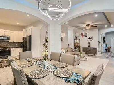 3006 Casa Bella Dr