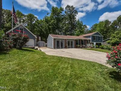 Property for sale, 310 Electra Dr