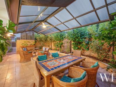 31B Macrae Road, Applecross, 6153, WA