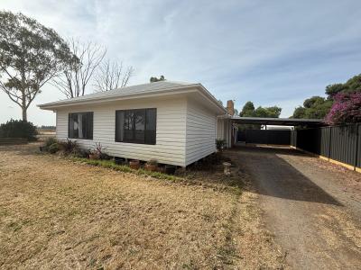 320, Jenkins Road, Congupna, VIC