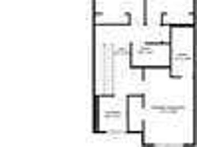 Contact 4 Address - Apartment
