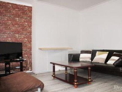 Whitear Walk, London E15 - Furnished