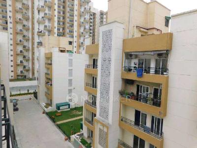 Centurian Park,Centurian Park,Amrapali Dream Valley,greater_noida