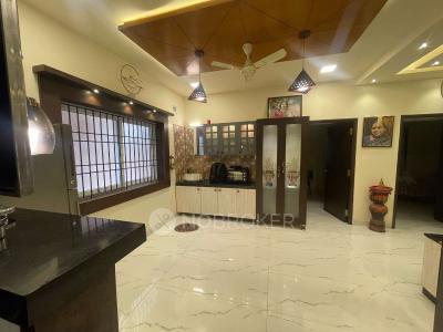 Rams Elite  Apartment ,Kaviarasu Kannadasan St,  Sri Ram Nagar, Valasaravakkam, Chennai 600095,Valasaravakkam,chennai