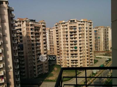 RPS Savana,C984+29R, RPS Savana, Sector 88, Faridabad, Haryana ***********,Sector 88,faridabad