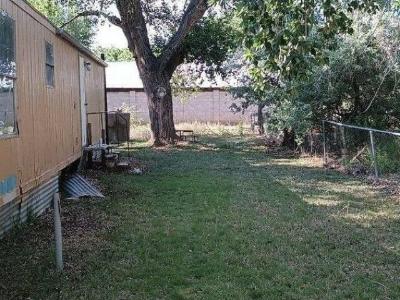 411 Eastwood Loop