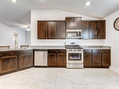 House for sale, Texas City, TX
