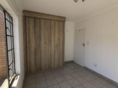East Rand, Gauteng - Garden, Modern