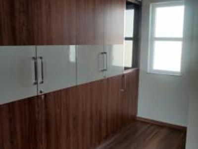 Bangalore, Karnataka - Furnished