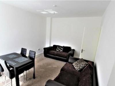 House to rent, coventry - En Suite