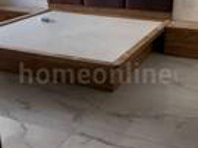 Bunglow no 29, Near Nri school, Saket Nagar, Bhopal
