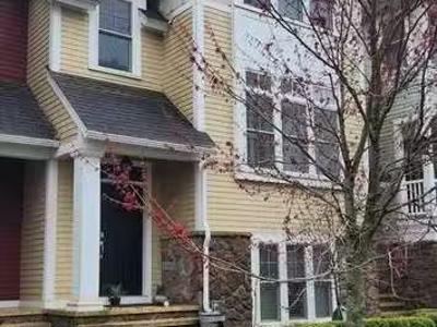 52 Stonehaven Drive, 52
