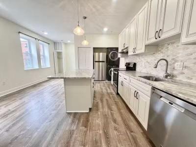 Apartment for rent, 301 South St