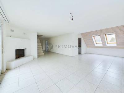 Wohnung  zum Kauf in Opfikon