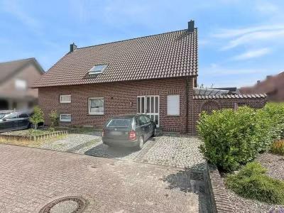 Haus Mieten Rheine