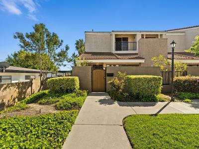 House for sale, Buena Park, CA