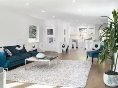 Antwerp Deurne, Antwerp - Appartement