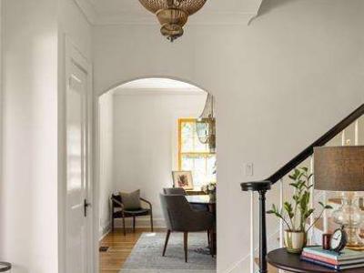Apartment for sale, Decatur, GA