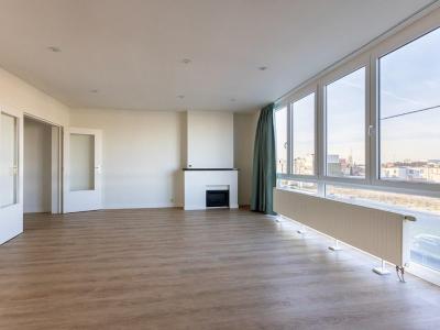 Appartement à vendre, Deurne