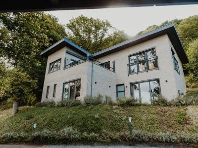 Maison en vente, Yvoir - Terrasse, Villa