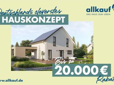 Hausen-Arnsbach, Neu-Anspach