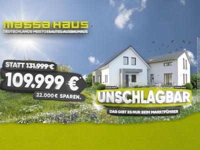 Amern, Schwalmtal - Neubau