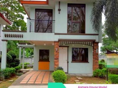 San Francisco General Trias Houses Villas For Sale In San Francisco General Trias Nestoria