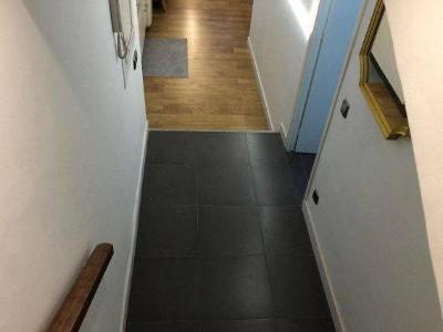 Chalet en Alquiler en barcelona