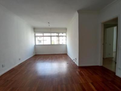 Rua Rua Sampaio Viana 565