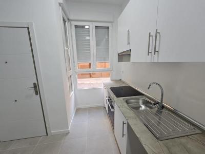 El molar, El Molar - Apartamento