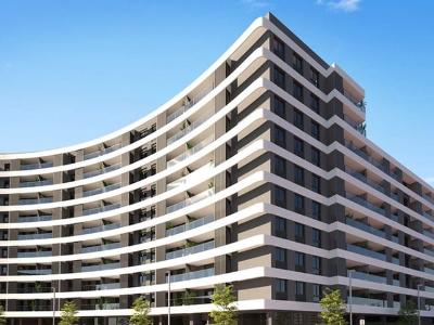 Piso en Venta en Murcia - Apartamento