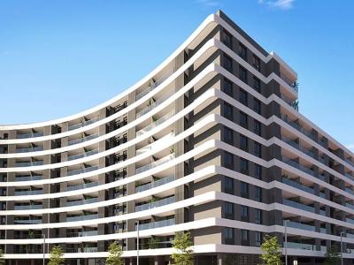 Piso en Venta en Murcia - Apartamento