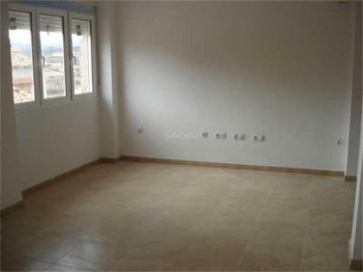 Sarrión, Sarrión - A Estrenar, Piso